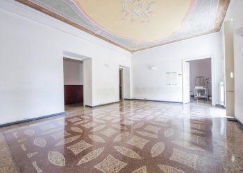 Foto 5 - Appartamento corso ugo bassi, Genova - foto 5