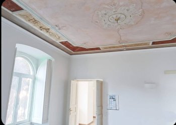 Foto 6 - Appartamento corso ugo bassi, Genova - foto 6