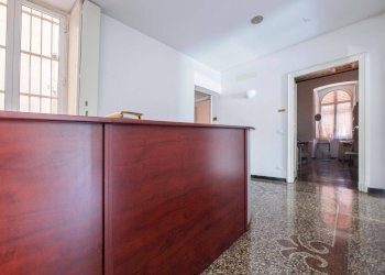 Foto 8 - Appartamento corso ugo bassi, Genova - foto 8