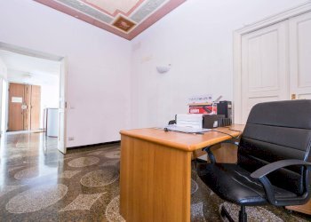 Foto 10 - Appartamento corso ugo bassi, Genova - foto 10