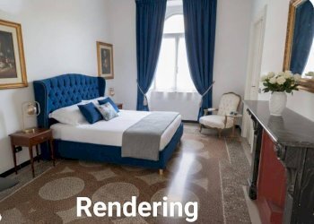 Foto 11 - Appartamento corso ugo bassi, Genova - foto 11