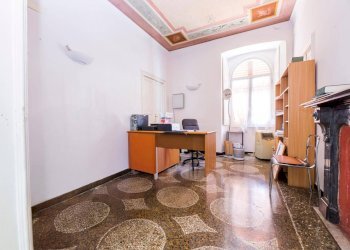 Foto 12 - Appartamento corso ugo bassi, Genova - foto 12