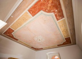 Foto 14 - Appartamento corso ugo bassi, Genova - foto 14