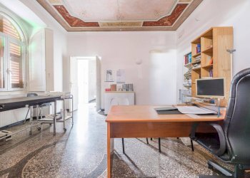 Foto 17 - Appartamento corso ugo bassi, Genova - foto 17