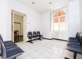 Foto 18 - Appartamento corso ugo bassi, Genova - foto 18