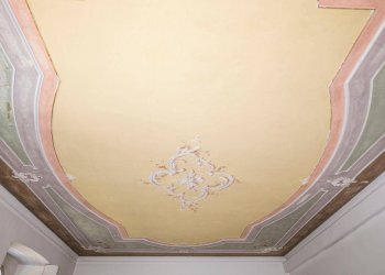 Foto 19 - Appartamento corso ugo bassi, Genova - foto 19