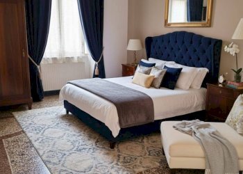 Foto 22 - Appartamento corso ugo bassi, Genova - foto 22