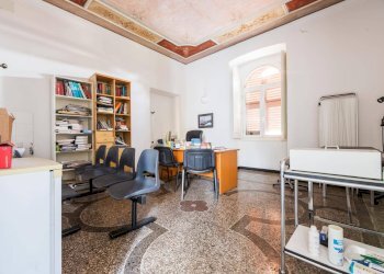 Foto 24 - Appartamento corso ugo bassi, Genova - foto 24