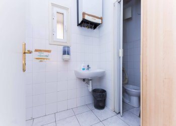 Foto 26 - Appartamento corso ugo bassi, Genova - foto 26