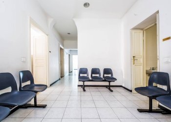 Foto 28 - Appartamento corso ugo bassi, Genova - foto 28