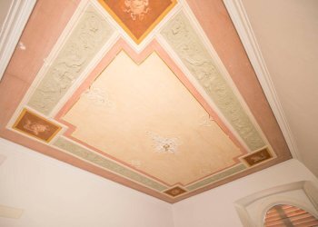 Foto 29 - Appartamento corso ugo bassi, Genova - foto 29