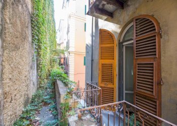 Foto 31 - Appartamento corso ugo bassi, Genova - foto 30