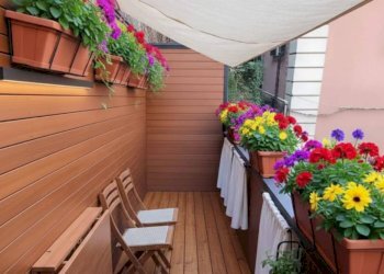 Foto 32 - Appartamento corso ugo bassi, Genova - foto 31