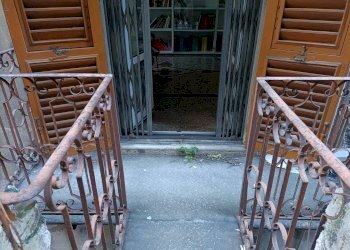 Foto 33 - Appartamento corso ugo bassi, Genova - foto 32