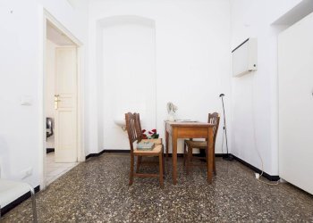 Foto 36 - Appartamento corso ugo bassi, Genova - foto 35