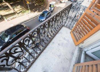 Foto 38 - Appartamento corso ugo bassi, Genova - foto 37