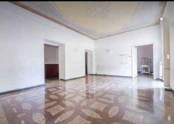 Foto 40 - Appartamento corso ugo bassi, Genova - foto 39