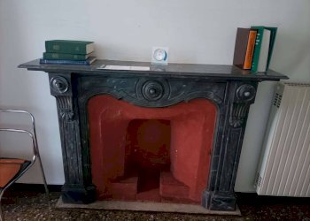 Foto 41 - Appartamento corso ugo bassi, Genova - foto 40