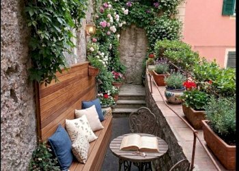 Foto 43 - Appartamento corso ugo bassi, Genova - foto 42