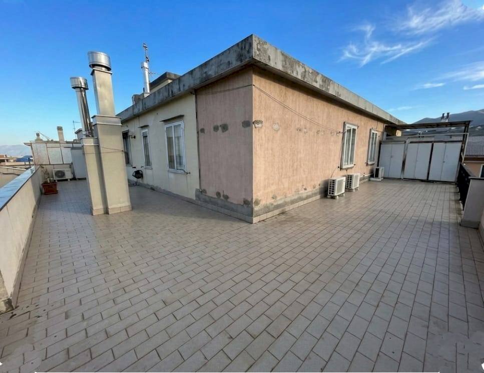 Foto 2 - Appartamento Via Carlo Rolando, Genova - foto 2