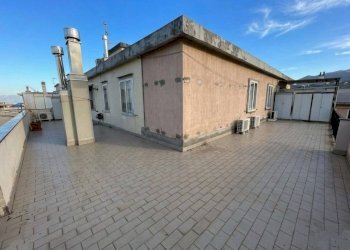 Foto 2 - Appartamento Via Carlo Rolando, Genova - foto 2