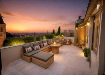 Foto 3 - Appartamento Via Carlo Rolando, Genova - foto 3