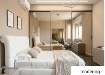 Foto 5 - Appartamento Via Carlo Rolando, Genova - foto 5