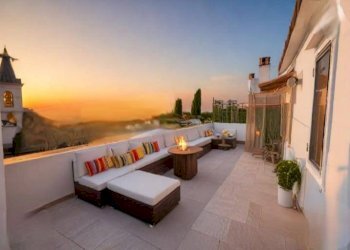 Foto 7 - Appartamento Via Carlo Rolando, Genova - foto 7