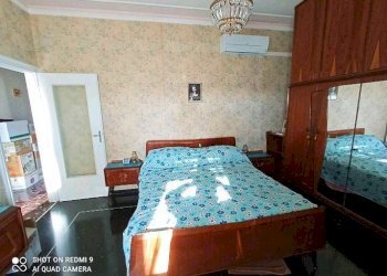 Foto 8 - Appartamento Via Carlo Rolando, Genova - foto 8