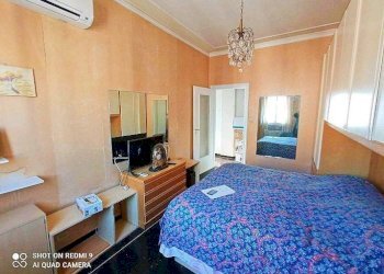 Foto 9 - Appartamento Via Carlo Rolando, Genova - foto 9