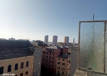 Foto 10 - Appartamento Via Carlo Rolando, Genova - foto 10