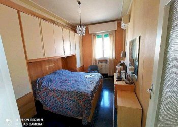 Foto 12 - Appartamento Via Carlo Rolando, Genova - foto 11