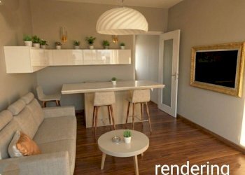 Foto 15 - Appartamento Via Carlo Rolando, Genova - foto 14