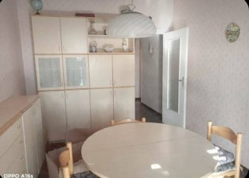 Foto 17 - Appartamento Via Carlo Rolando, Genova - foto 16