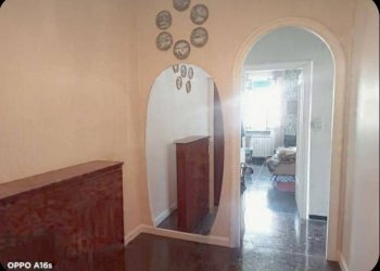 Foto 18 - Appartamento Via Carlo Rolando, Genova - foto 17