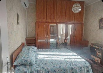 Foto 19 - Appartamento Via Carlo Rolando, Genova - foto 18