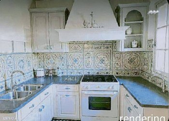 Foto 22 - Appartamento Via Carlo Rolando, Genova - foto 21