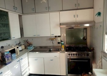 Foto 23 - Appartamento Via Carlo Rolando, Genova - foto 22