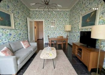 Foto 24 - Appartamento Via Carlo Rolando, Genova - foto 23