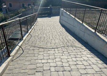 Foto 5 - Appartamento Via Costa Favareto
 
4, Genova - foto 5