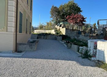 Foto 7 - Appartamento Via Costa Favareto
 
4, Genova - foto 7