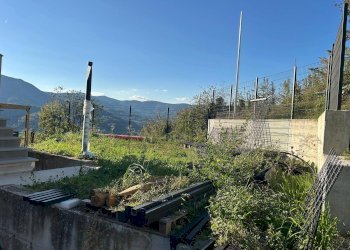 Foto 9 - Appartamento Via Costa Favareto
 
4, Genova - foto 9