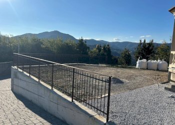 Foto 10 - Appartamento Via Costa Favareto
 
4, Genova - foto 10