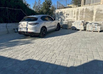 Foto 22 - Appartamento Via Costa Favareto
 
4, Genova - foto 22