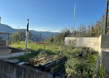 Foto 34 - Appartamento Via Costa Favareto
 
4, Genova - foto 34