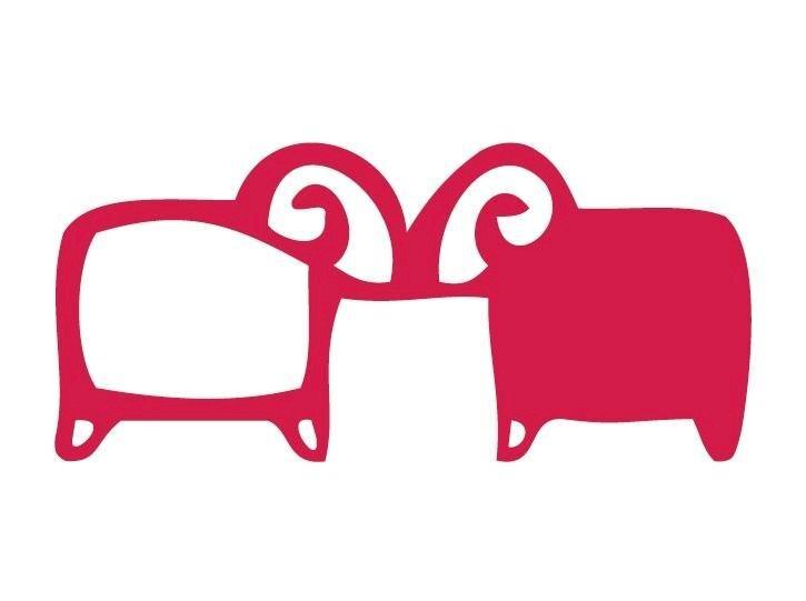 Foto 3 - Appartamento Via Peschiera, Genova - foto 3