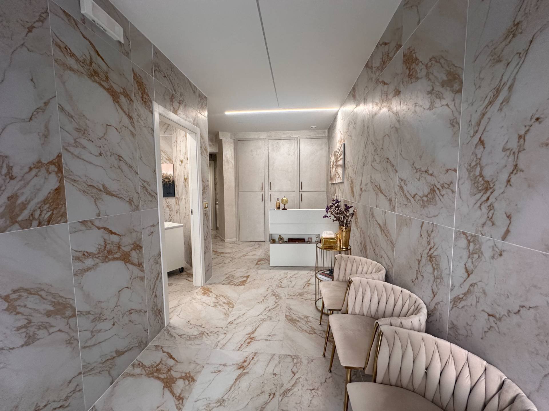 Foto 1 - Shop Via Del Commercio, Genova - photo 1