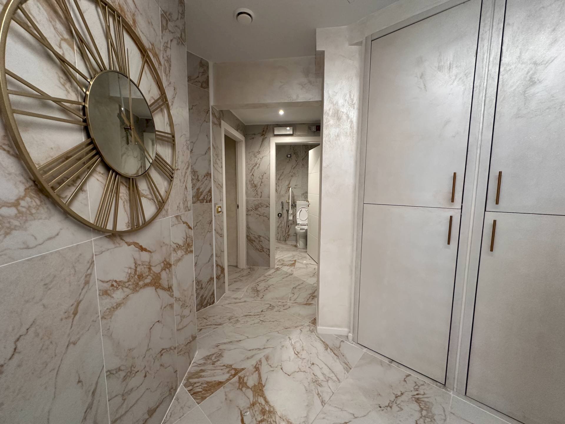 Foto 3 - Shop Via Del Commercio, Genova - photo 3