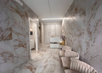 Foto 1 - Shop Via Del Commercio, Genova - photo 1