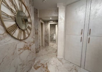 Foto 3 - Shop Via Del Commercio, Genova - photo 3